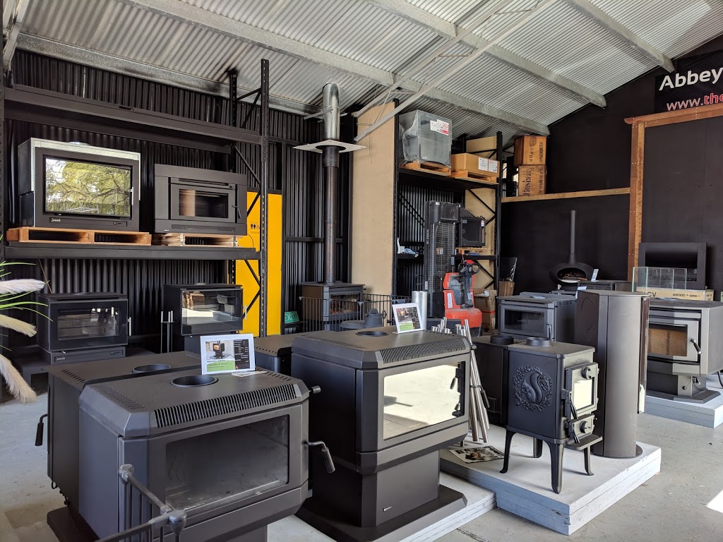 Abbey Fireplaces Moss Vale | home goods store | 3 Lackey Rd, Moss Vale NSW 2577, Australia | 0248682690 OR +61 2 4868 2690