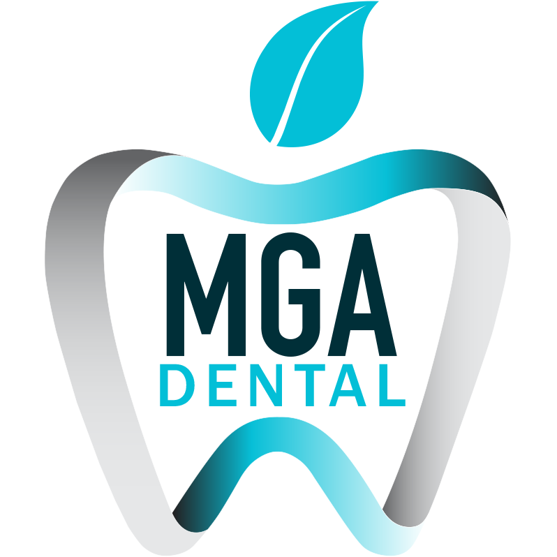 MGA Dental Gold Coast | 122 Salerno St, Surfers Paradise QLD 4217, Australia | Phone: (07) 5539 9748