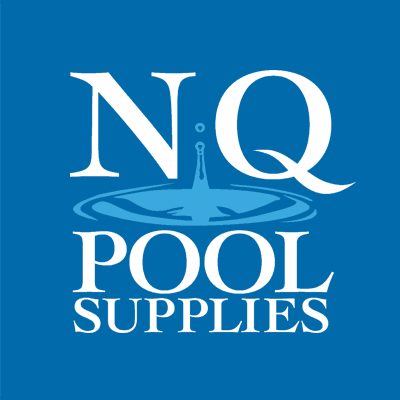 NQ Pool Supplies - 2 Maisel Cl, Smithfield QLD 4878, Australia
