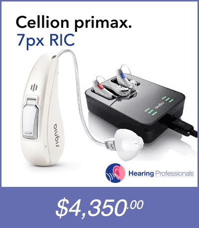 Hearing Professionals | health | 61 Livingstone St Ivanhoe VIC 3079 | 0394994094 OR +61 (03) 9499 4094