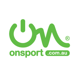 onsport.com.au | clothing store | unit 23/30-32 Barcoo St, Roseville NSW 2069, Australia | 1300351461 OR +61 1300 351 461
