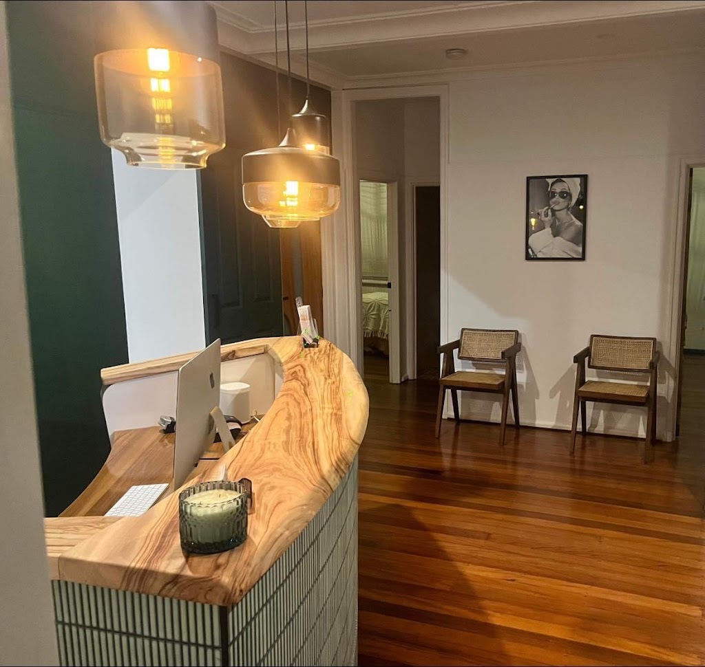 Akaliko Skin Clinic | 72 Byron St, Bangalow NSW 2479, Australia | Phone: (02) 6600 4385