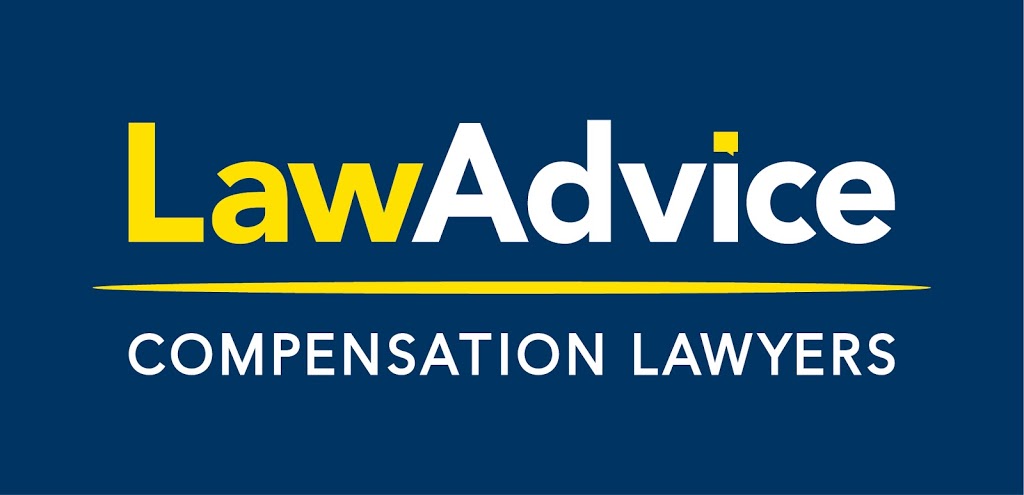 Law Advice Compensation Lawyers | lawyer | 69 Berry St, Nowra NSW 2541, Australia | 0244884008 OR +61 2 4488 4008