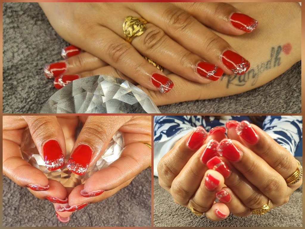 Enhance Nails | 10 Bryant St, Millicent SA 5280, Australia | Phone: 0423 934 468