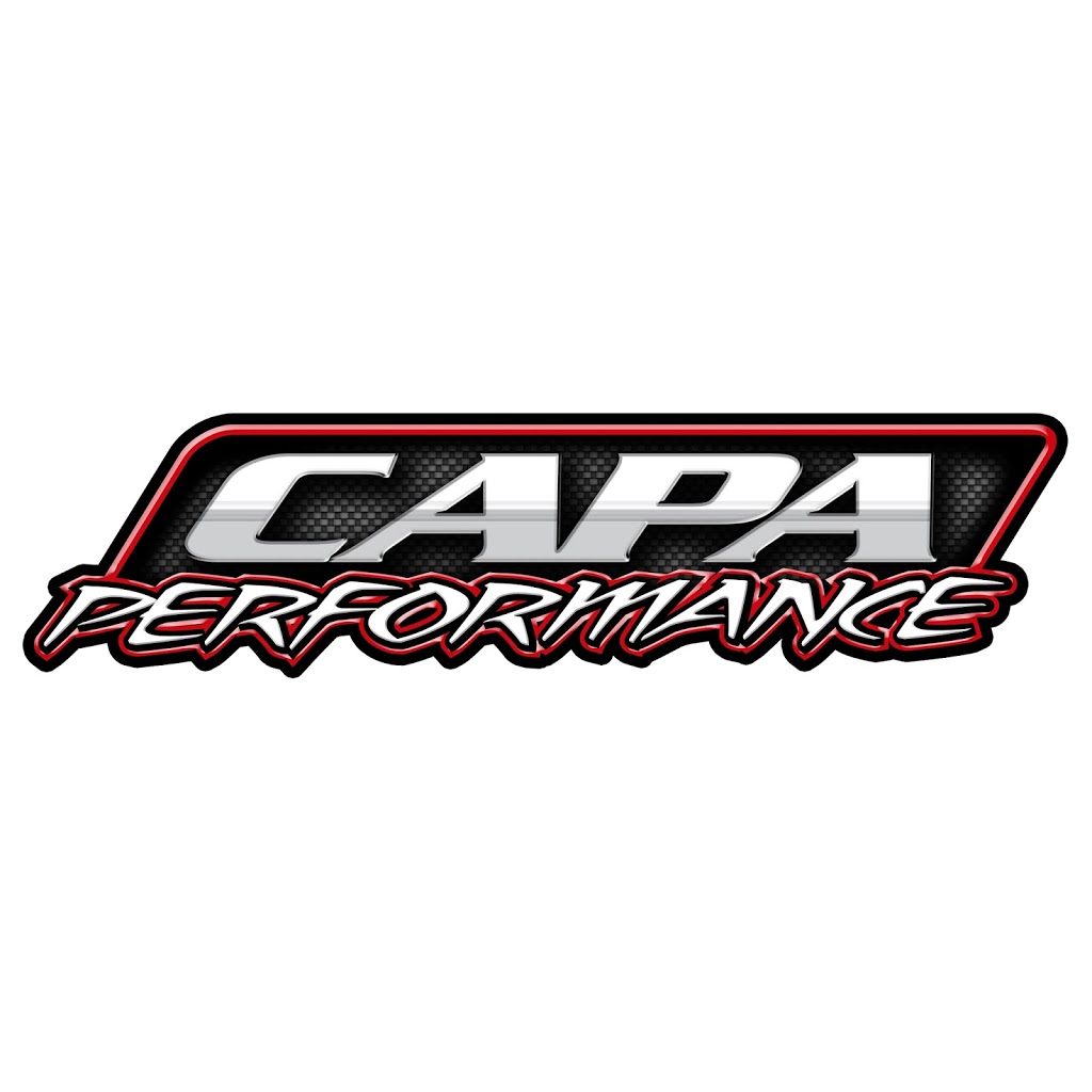 CAPA Performance |  | 20 Verrall Cres, Berri SA 5343, Australia | 0885823499 OR +61 8 8582 3499