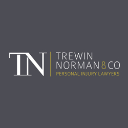 Trewin Norman and Co | Personal Injury Lawyers Perth | lawyer | Suite 1, 19 Mumford Place, Balcatta, WA 6021, Australia | 0892407722 OR +61 8 9240 7722