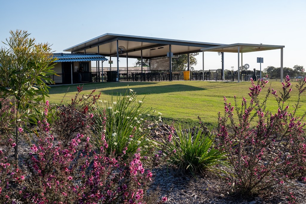Base Quadrant | 241 Elliott Rd, Banyo QLD 4014, Australia | Phone: 0417 296 373