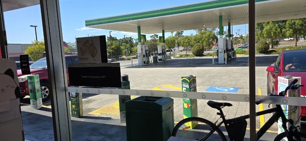 bp | Anzac Ave, Mango Hill QLD 4509, Australia | Phone: (07) 3385 0005