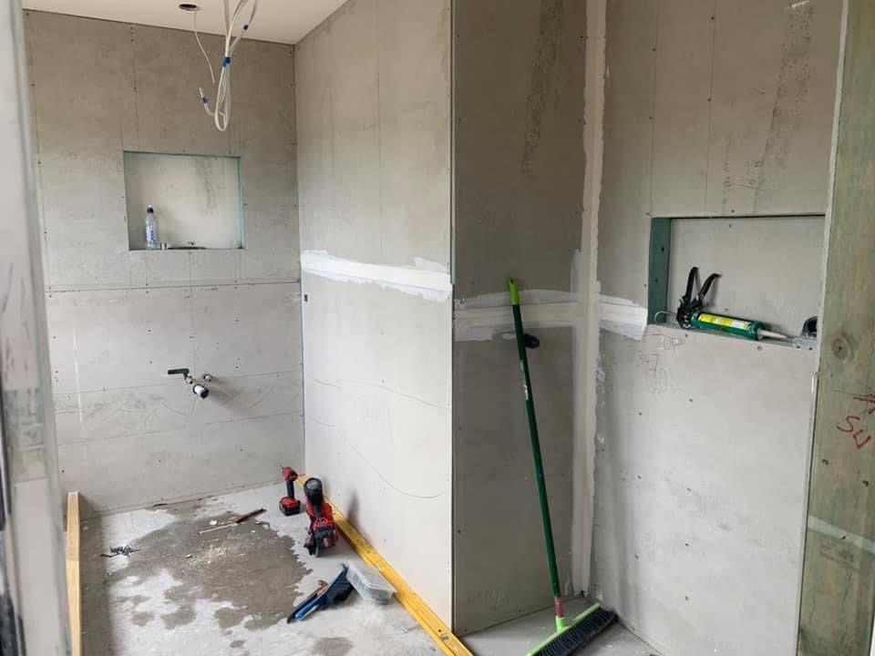 LKR & Coatsy Electrical | 17 Swan Ridge Pl, Moruya NSW 2537, Australia | Phone: 0488 122 441