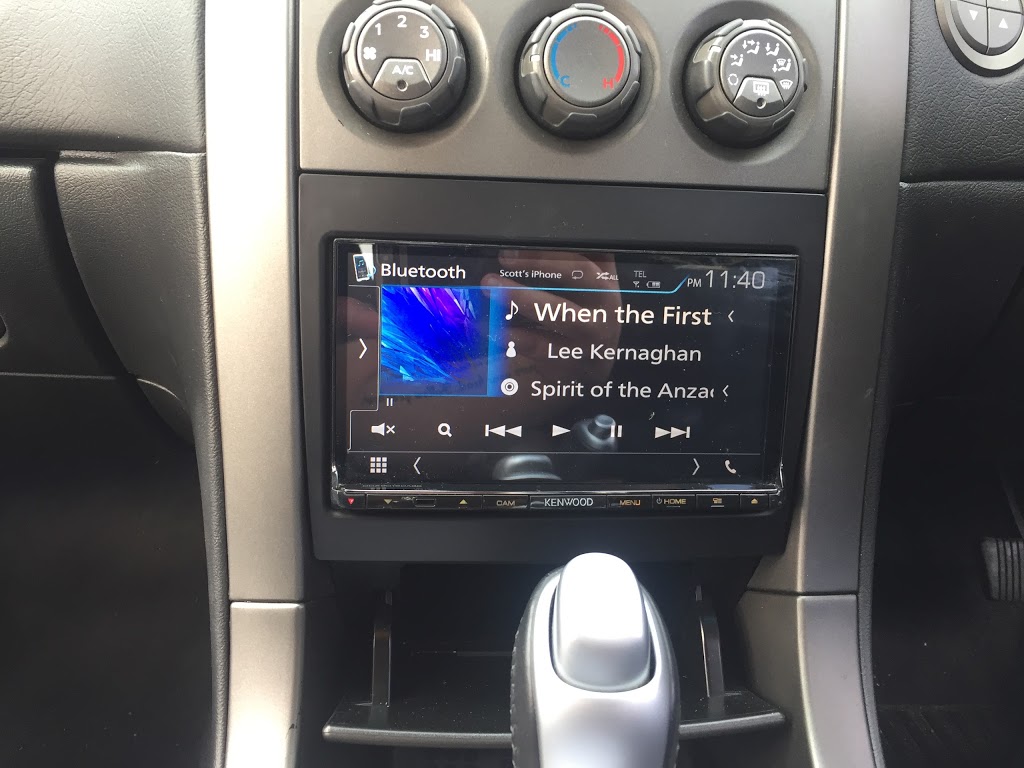 South Adelaide Car Audio Installs | Call for address, Morphett Vale SA 5162, Australia | Phone: 0402 111 092