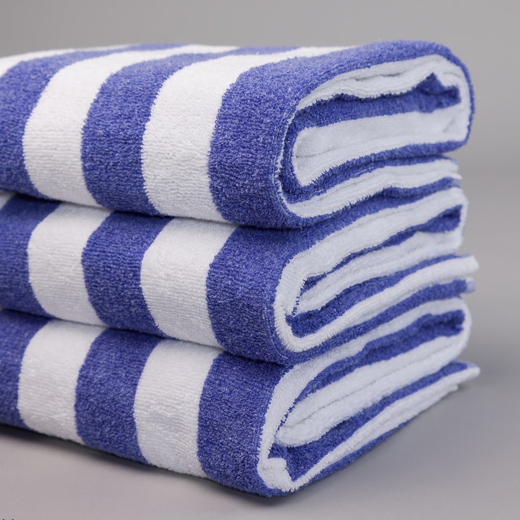 Frenkel Textiles | 6 Howard Smith Dr, Port Of Brisbane QLD 4178, Australia | Phone: (02) 9317 3166