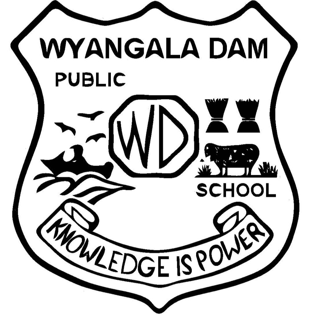 Wyangala Dam Public School | school | Waugoola Rd, Wyangala NSW 2808, Australia | 0263450804 OR +61 2 6345 0804