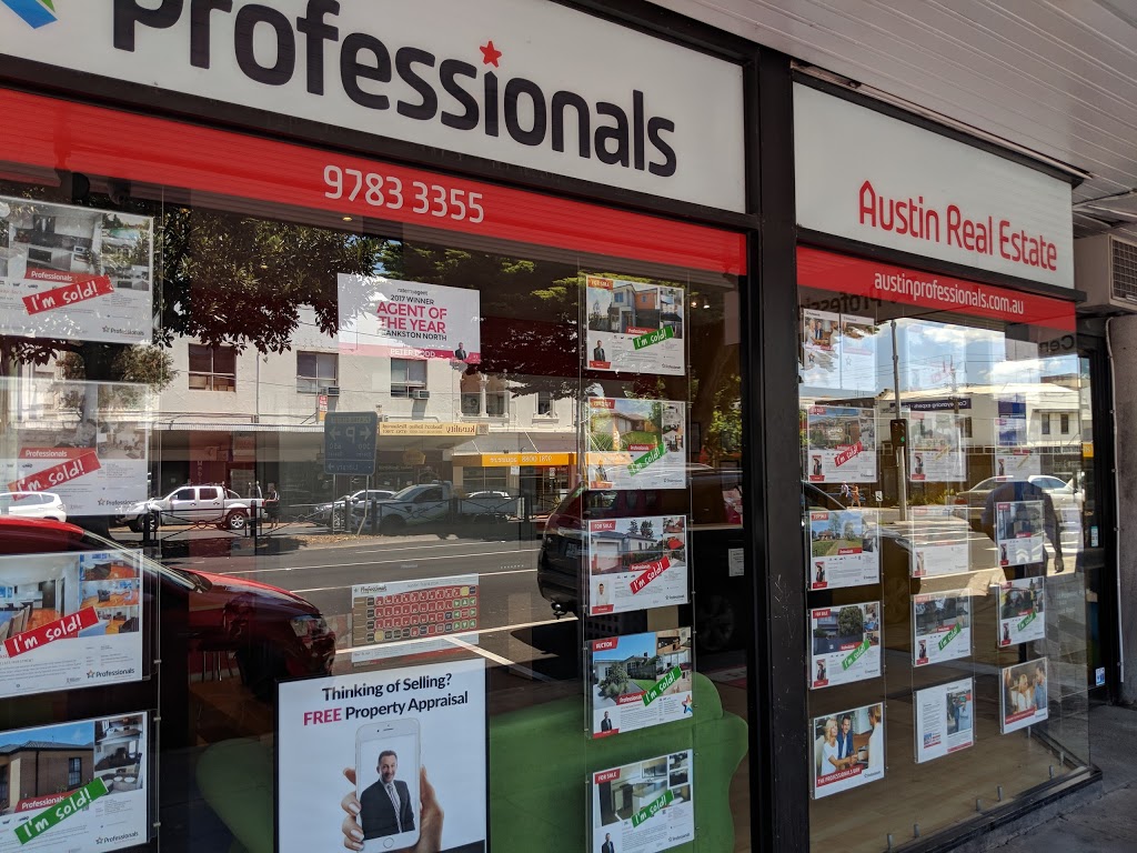 Professionals Real Estate Group | real estate agency | Shop 2/500 Nepean Hwy, Frankston South VIC 3199, Australia | 0397833355 OR +61 3 9783 3355