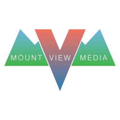 Mount View Media | 1227 Mount View Rd, Mount View NSW 2325, Australia | Phone: (02) 4909 8537
