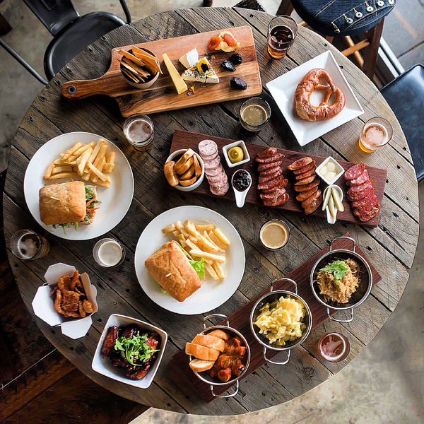 Prancing Pony Brewery | 42 Mount Barker Rd, Totness SA 5250, Australia | Phone: (08) 8398 3881