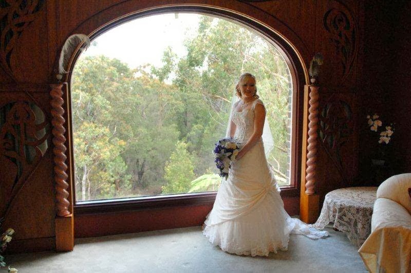 Maiden Dale - free wedding reception venue |  | 23 Spurwood Rd, Warrimoo NSW 2774, Australia | 0247536999 OR +61 2 4753 6999