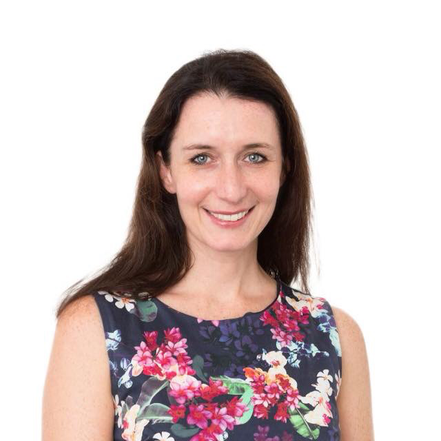 Dr Rachelle Smyth | 768 Nicklin Way, Currimundi QLD 4551, Australia | Phone: (07) 5314 1321