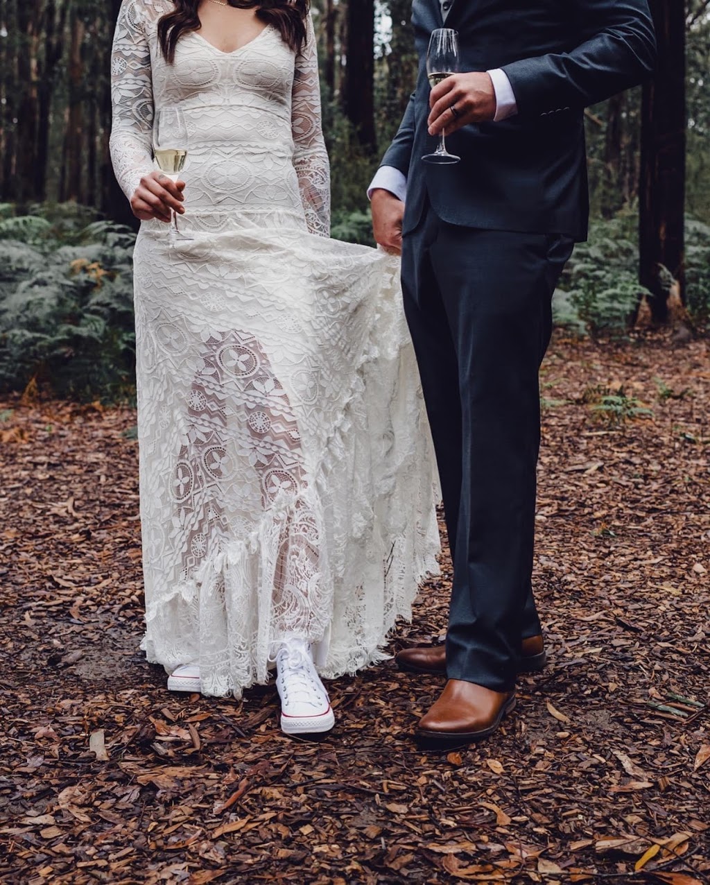 Forest Weddings |  | 1419 Whittlesea-Yea Rd, Kinglake West VIC 3757, Australia | 0357865230 OR +61 3 5786 5230