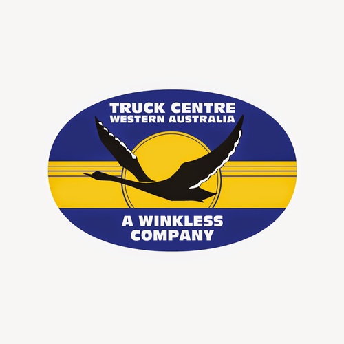 Truck Centre WA - Geraldton | car repair | Lot 2628 Barker St, Geraldton WA 6530, Australia | 0899643886 OR +61 8 9964 3886