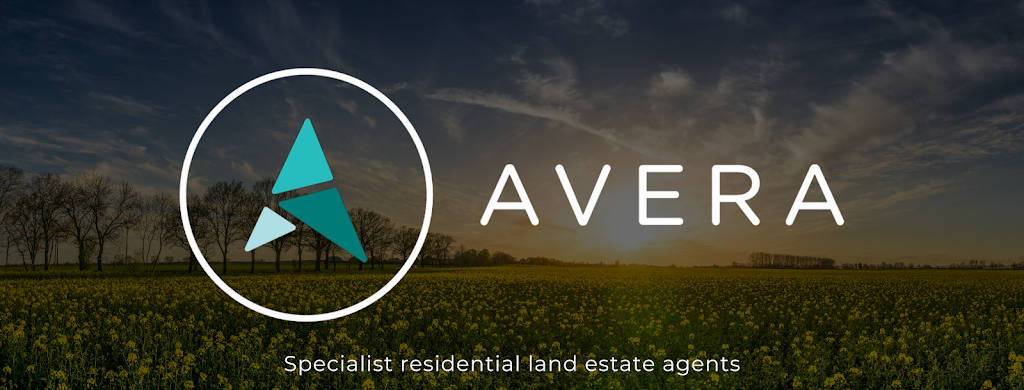 Avera Property Group | 140 Fifth Ave, Austral NSW 2179, Australia | Phone: 1300 135 263