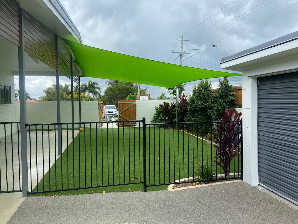 Inline Shade | 38 Sailfish Way, Kingscliff NSW 2487, Australia | Phone: 0406 356 356