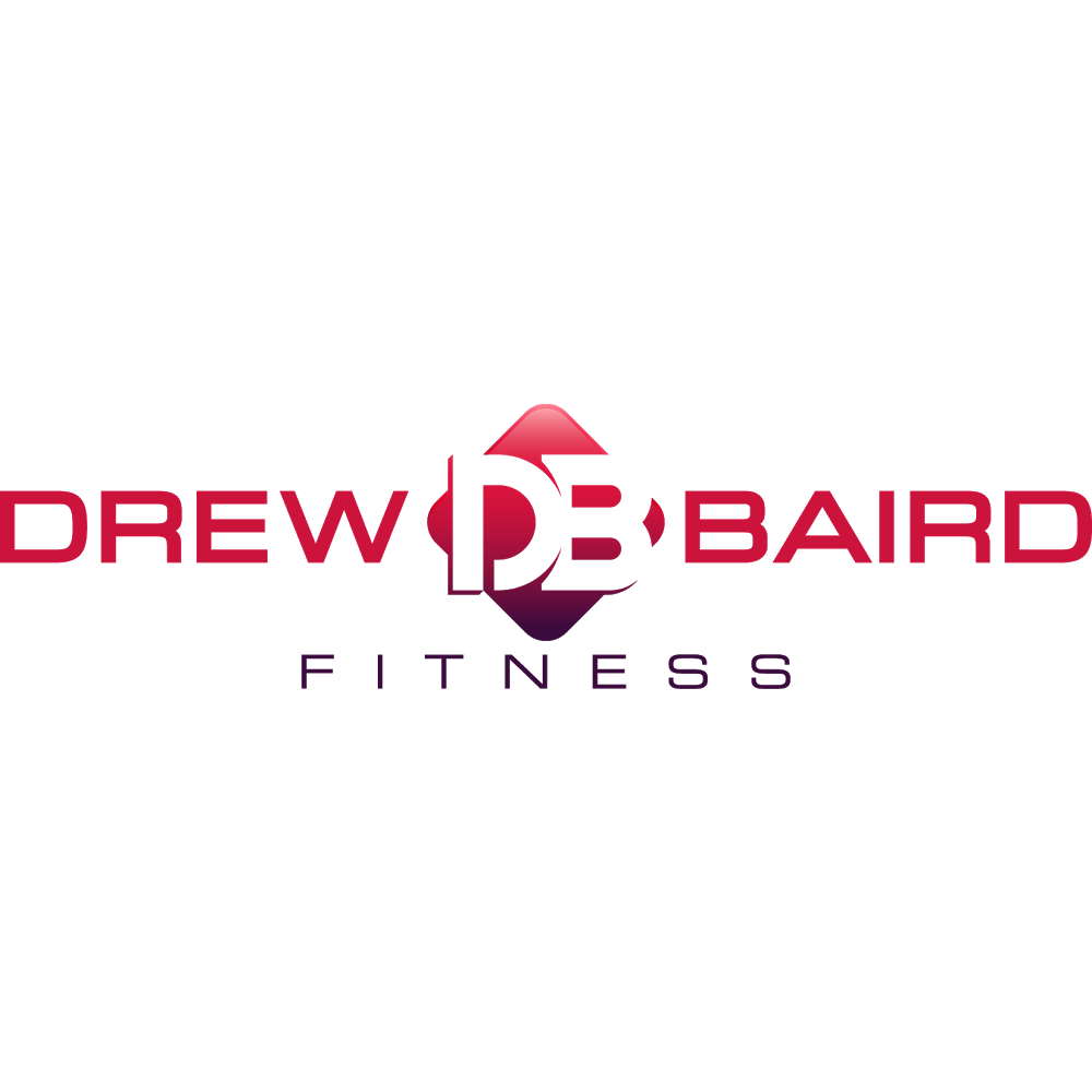 Drew Baird Fitness | health | 80 Belgrave St, Kempsey NSW 2440, Australia | 1800688731 OR +61 1800 688 731