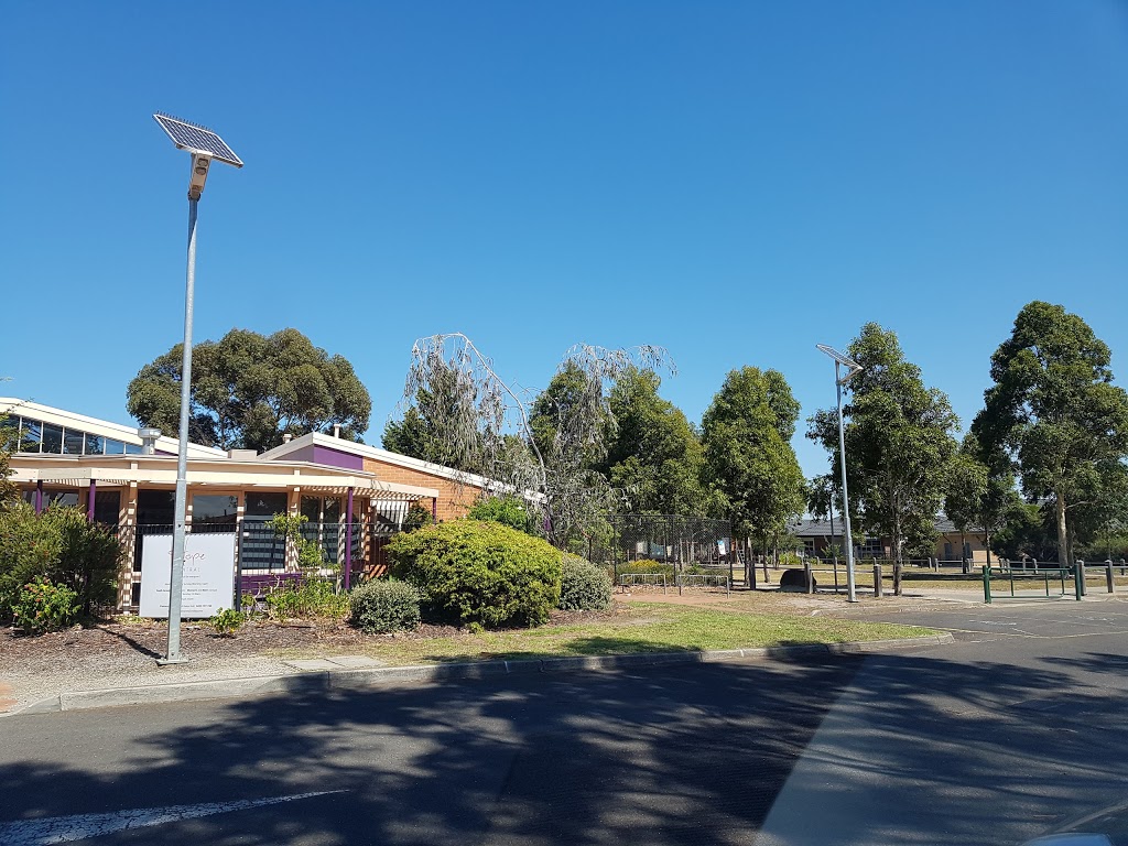 Altona Meadows Community Centre Inc. | 28-36 Trafalgar Ave, Altona Meadows VIC 3028, Australia | Phone: (03) 9315 8244