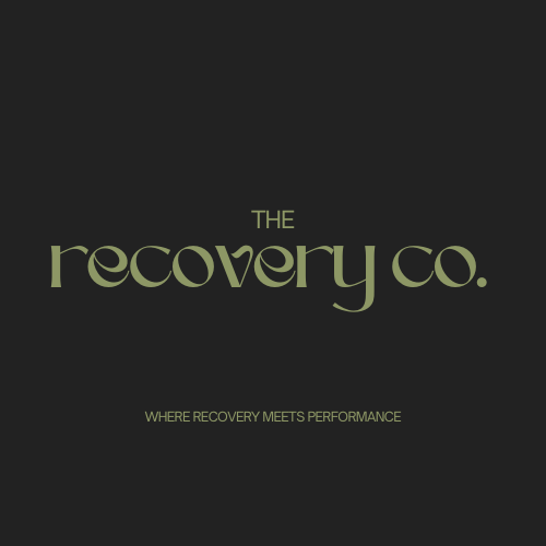 The Recovery Co. | 5 Hugh Murray Dr, Colac East VIC 3250, Australia | Phone: 0461 497 114
