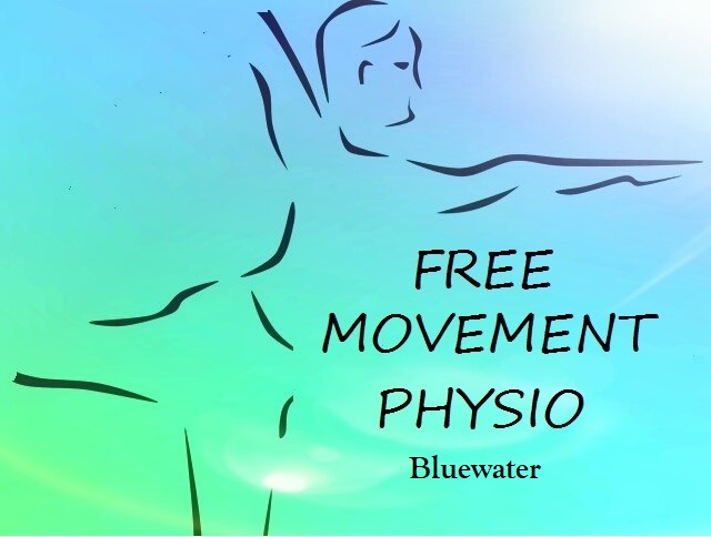 Free Movement Physio Bluewater | 2 Purono Pkwy, Bluewater QLD 4818, Australia | Phone: (07) 4778 6444
