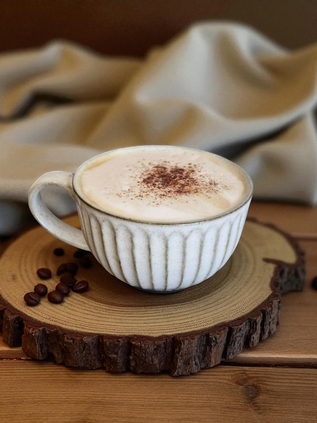 Cafe31 Inglewood QLD | 31 State Route 89, Inglewood QLD 4387, Australia | Phone: 0411 734 669