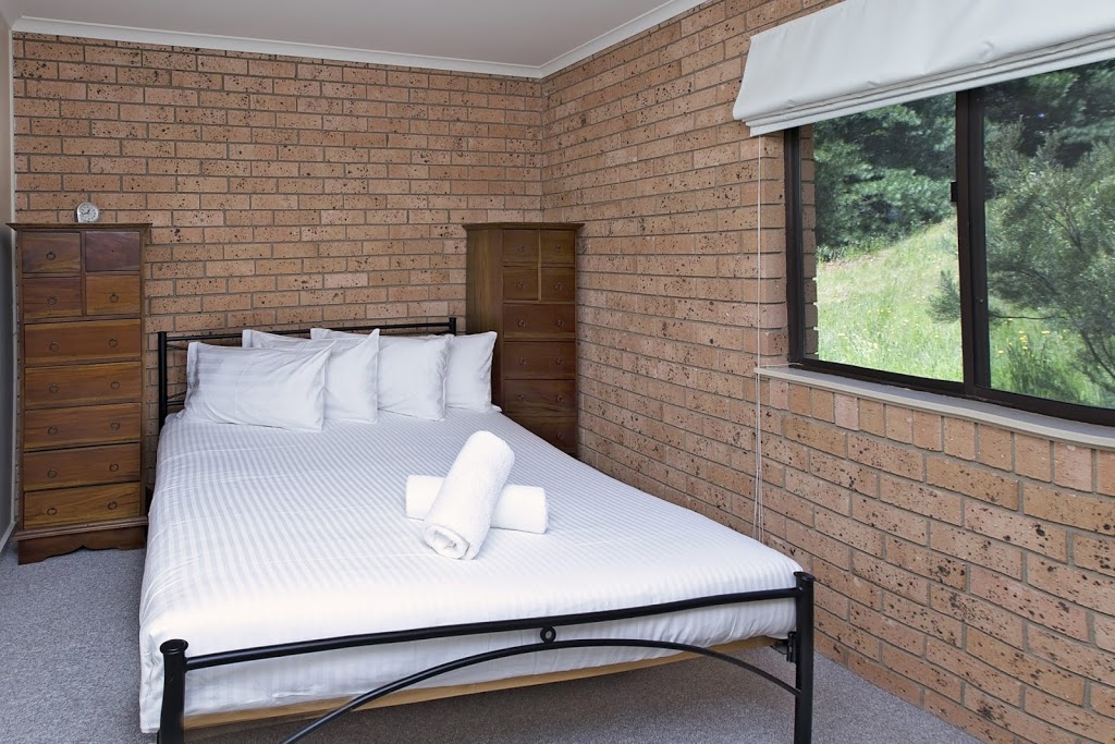 Silvers GP Rentals | lodging | 3/73 Gippsland St, Jindabyne NSW 2627, Australia | 0411960418 OR +61 411 960 418