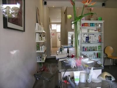 Key to Beauty | beauty salon | 65 Devereux Rd, Linden Park SA 5065, Australia | 0411269669 OR +61 411 269 669