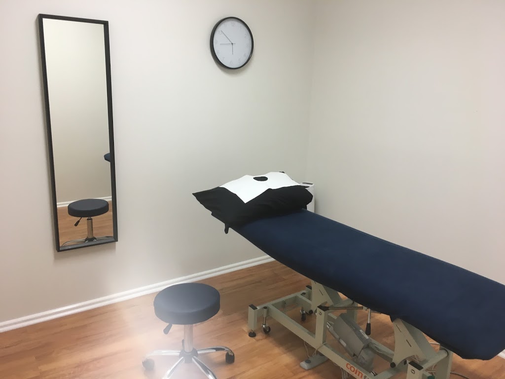 Complete Balance Physiotherapy Maidstone | physiotherapist | Shop 5B/98 Hampstead Rd, Maidstone VIC 3012, Australia | 0393173992 OR +61 3 9317 3992