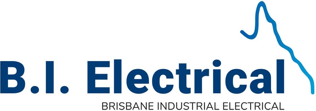 B.I. Electrical | 965 Mount Glorious Rd, Highvale QLD 4520, Australia | Phone: 0436 388 866