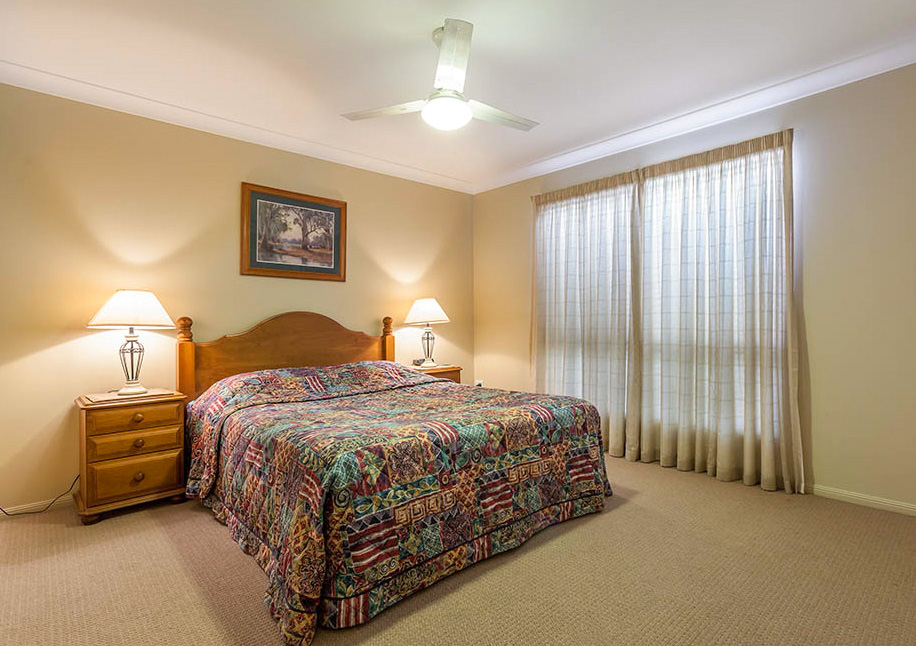 Ellengrove Apartments | lodging | 55 Phillip St, Toowoomba City QLD 4350, Australia | 0746383355 OR +61 7 4638 3355