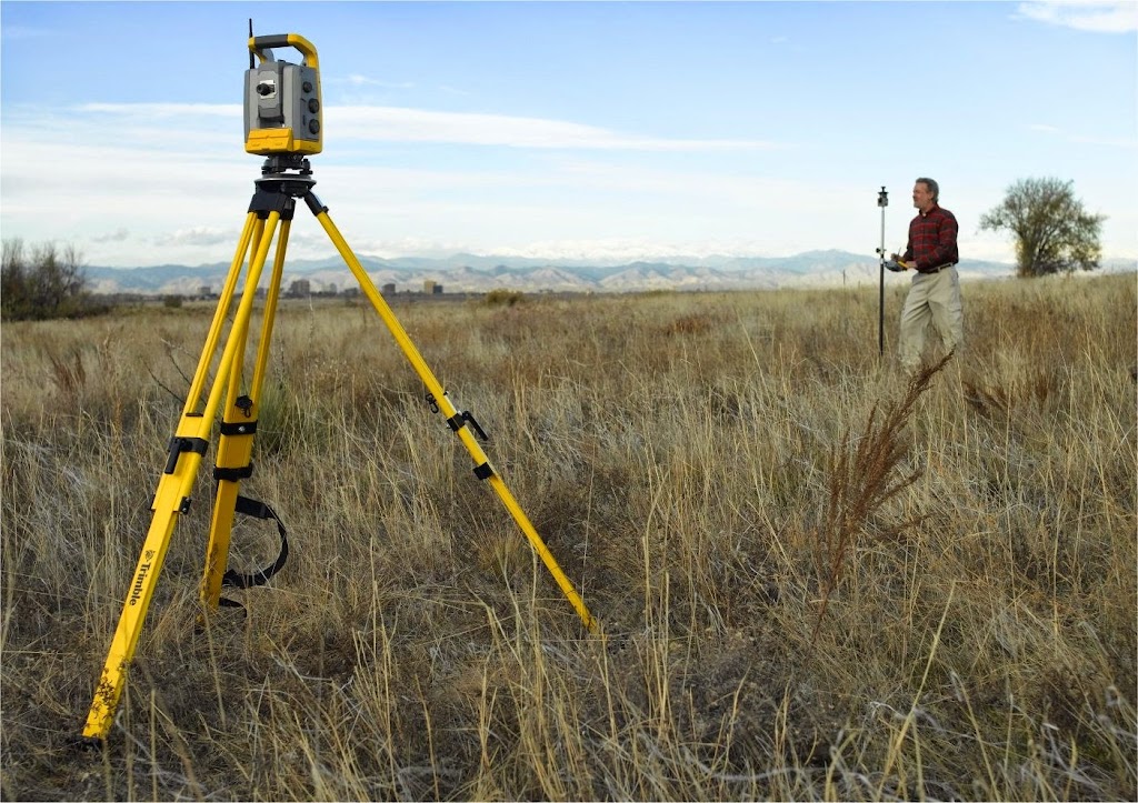 Central Coast Surveyors | 34 Broadwater Dr, Saratoga NSW 2251, Australia | Phone: 1300 729 694