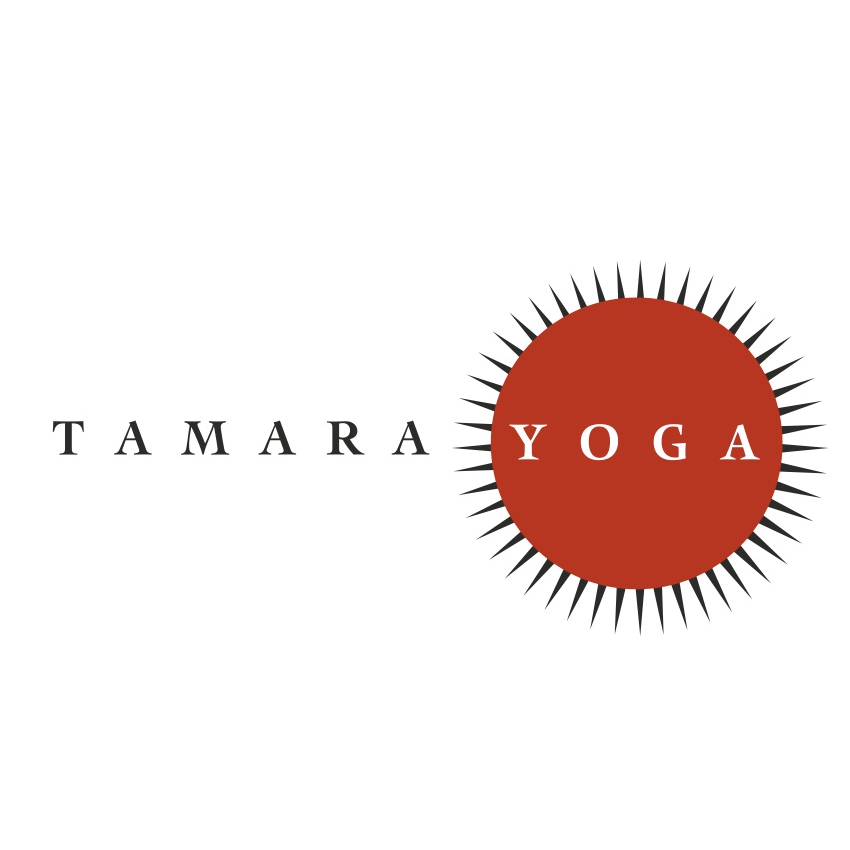 Tamara Yoga | gym | 22 Gwilliam Dr, Bibra Lake WA 6163, Australia | 0893852242 OR +61 8 9385 2242