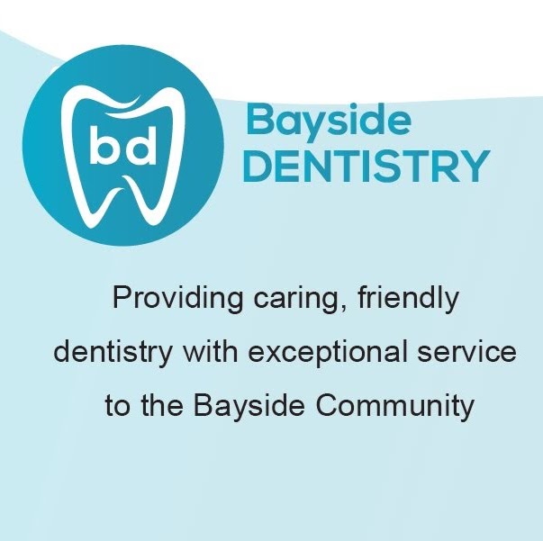Bayside Dentistry | dentist | 105 Charman Rd, Beaumaris VIC 3193, Australia | 0395854090 OR +61 3 9585 4090