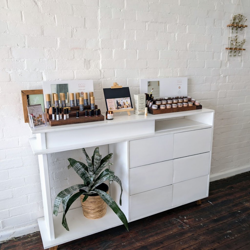 Sage Beauty and Soul | Shop 66/62 Adelaide St, Blayney NSW 2799, Australia | Phone: 0401 204 566