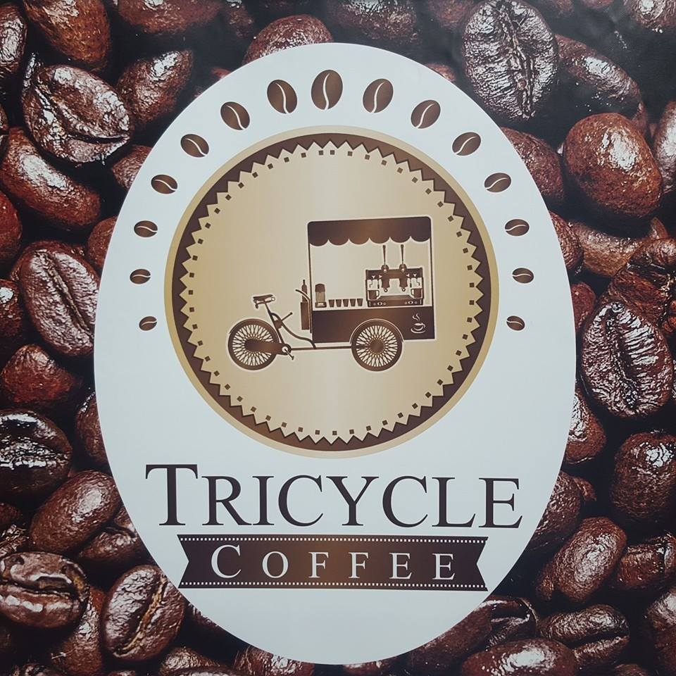 The Little Trike | cafe | Mt Ommaney Centre, 171 Dandenong Rd, Mount Ommaney QLD 4074, Australia | 0411370492 OR +61 411 370 492