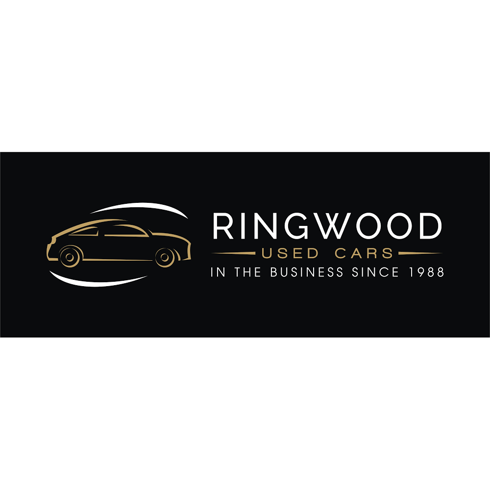 Ringwood Used Cars | car dealer | 473 Maroondah Highway Yard 5, Ringwood VIC 3134, Australia | 0398792326 OR +61 3 9879 2326
