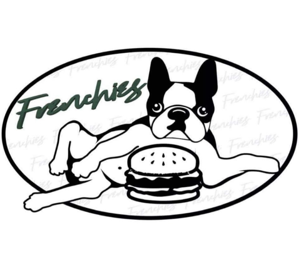 Frenchies Burger Bar Casino | restaurant | 117 Barker St, Casino NSW 2470, Australia | 0432357873 OR +61 432 357 873