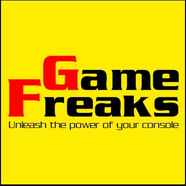 Game Freaks | store | 149 High St, Thomastown, Melbourne VIC 3074, Australia | 0390188080 OR +61 3 9018 8080