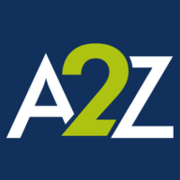 A2Z Finance and Mortgage | Suite 7/L2 / 24 Main Street Blacktown NSW 2148 | Phone: 0430121190