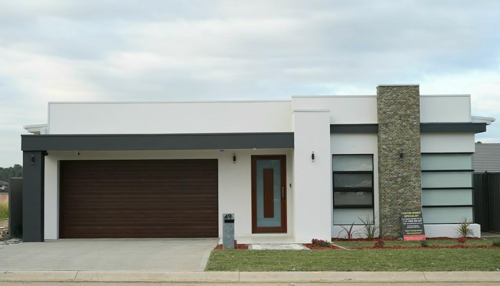 FnF Homes | general contractor | 24 Quetta St, Riverstone NSW 2765, Australia | 0450250659 OR +61 450 250 659