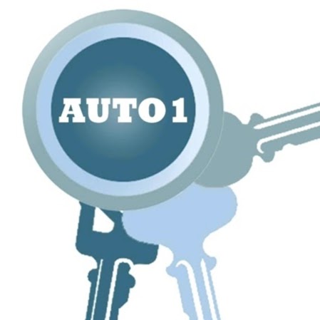 Auto1 Car Buying Service | 2/22 Clements St, Bentleigh East VIC 3165, Australia | Phone: 0408 123 009
