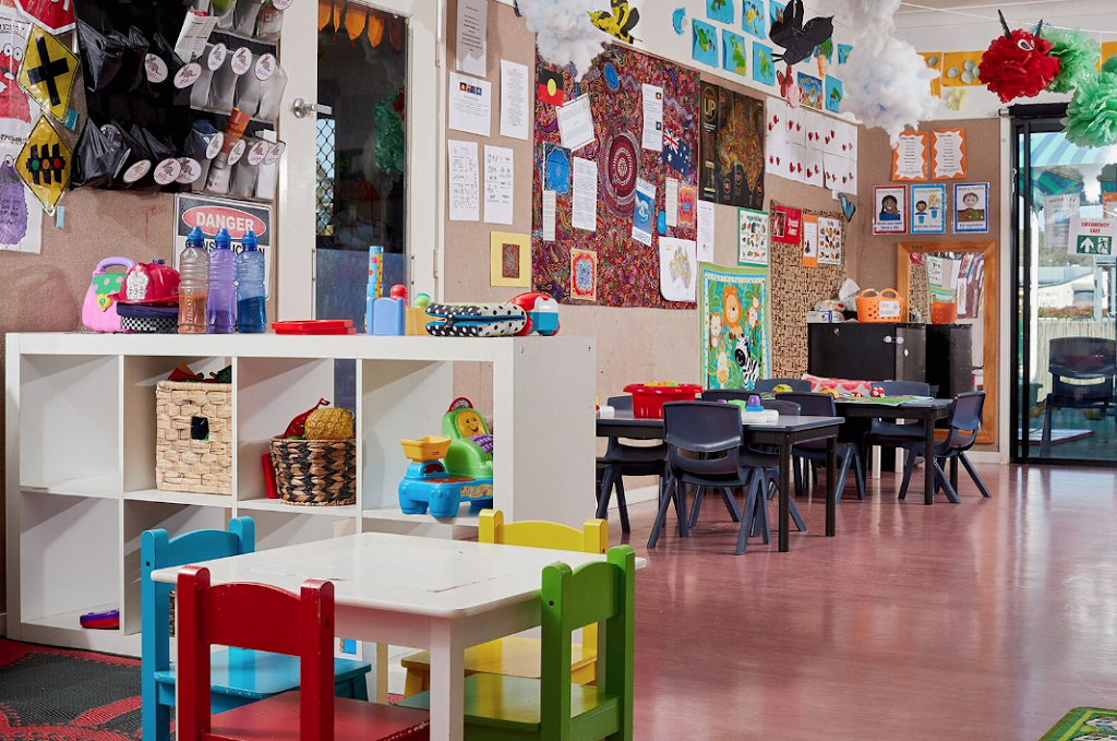 Westbrook Child Care Centre | school | 88 Main St, Westbrook QLD 4350, Australia | 0746306022 OR +61 7 4630 6022
