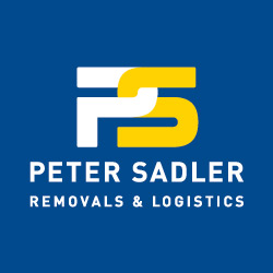 Peter Sadler Removals & Logistics | moving company | 3 Cyanamid St, Laverton North VIC 3026, Australia | 1800466838 OR +61 1800 466 838