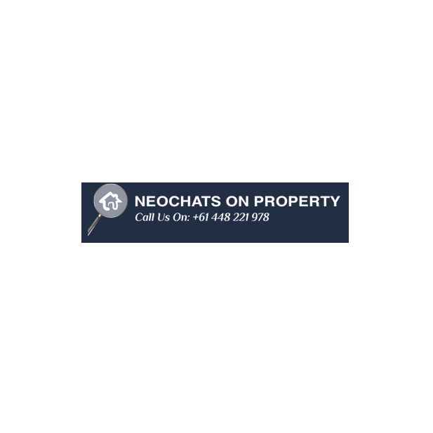 Find Your Property | real estate agency | 83 Mount St, North Sydney NSW 2060, Australia | 0448221978 OR +61 448 221 978
