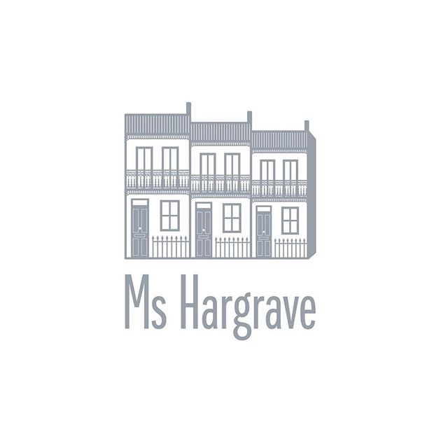 Ms Hargrave | home goods store | 164 Hargrave St, Paddington NSW 2021, Australia | 0293261553 OR +61 2 9326 1553